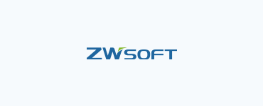 ZWSOFT: Акция в преддверии выхода новой версии ZWCAD 2025