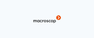 Ограничение доступа к архиву по глубине для повышения конфиденциальности данных в новой версии Macroscop