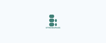 Компания MONT усилила свою безопасность с помощью Strongpass