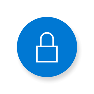 Защитите данные и оптимизируйте меры безопасности с устройствами Windows 11