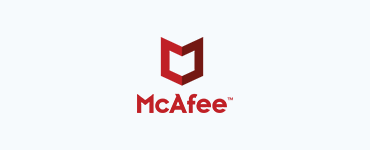 McAfee Cloud Workload Security – непрерывный мониторинг и управление нагрузками не только в «облаках»