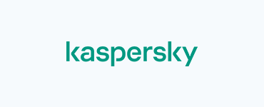 Kaspersky XDR — эшелонированная защита верхнего уровня