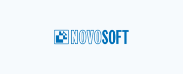 Новософт обновил функционал модуля ПО для автоматизации бизнес-процессов предприятия