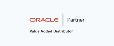 Компания MONT продолжает активное развитие партнерского канала Oracle