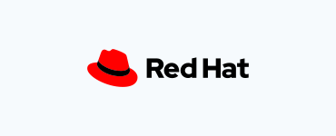 Red Hat: Обзор событий за 2021 год от MONT