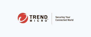 Trend Micro — выбор клиентов, согласно отчёту Gartner