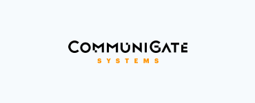 CommuniGate Systems расширяет технологическое партнерство с российскими разработчиками