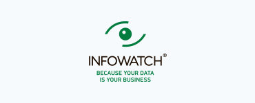InfoWatch реагирует на критический уровень угроз и дефицит кадров в ИБ
