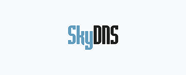 SkyDNS: Защита от фишинговых сайтов стала лучше в 4 раза