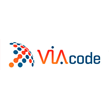 VIAcode