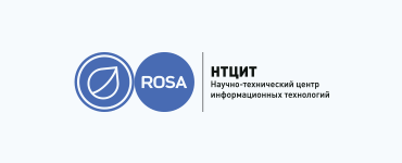 РОСА и «Диджитал Маркетс» сообщили о начале сотрудничества