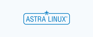 ОС Astra Linux Common Edition теперь совместима с платформой nanoCAD Plus