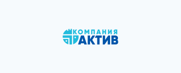 Средства криптографической защиты информации Рутокен ЭЦП 3.0 сертифицированы ФСБ России