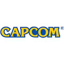 Capcom Co., Ltd.