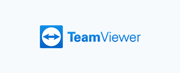 Специальное предложение от TeamViewer: Получите Monitoring & Asset Management бесплатно