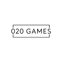 020games