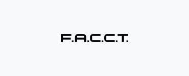F.A.C.C.T: Обнаружение и противодействие активности атакующих, специализирующихся на шифровальщиках