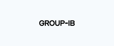 Group-IB предупреждает о новой волне финансового фишинга