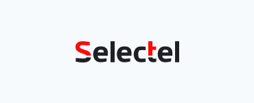 Решения для бизнеса от Selectel: технологии, сценарии использования, преимущества для партнёров MONT