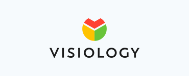 Data-driven компетенции с Visiology