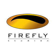 Firefly Studios Limited