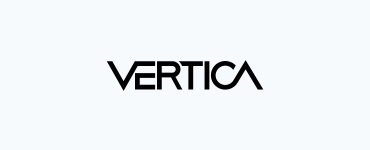 Компания MONT подтвердила статус официального дистрибьютора продуктов Vertica