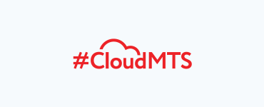 Компания MONT стала первым официальным дистрибьютором облачных решений МТС