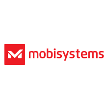 MobiSystems