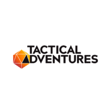 Tactical Adventures