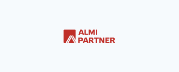 ALMI Project Server включен в реестр отечественного ПО