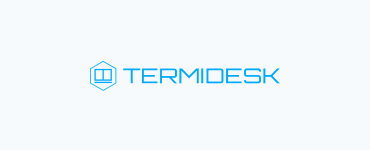 Компания MONT стала официальным дистрибьютором решений Termidesk