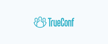 TrueConf обновил приложение для работы на Linux