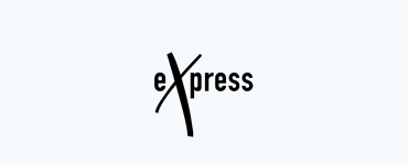 eXpress удвоил количество участников ВКС и реализовал функцию записи. Обновление eXpress до версии 3.13