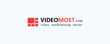 VideoMost — бесплатная замена Teams