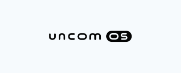 Российская операционная система Uncom OS