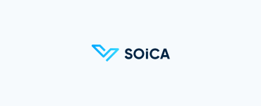 SOICA от SL Soft интегрирована с «1С:Документооборот»