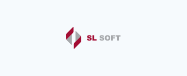 Robovoice перешел под управление экосистемы SL Soft