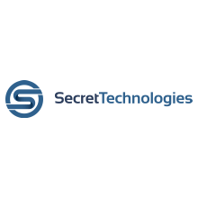 Secret Technologies