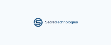 MONT и российский разработчик облачных корпоративных решений Secret Technologies объявили о сотрудничестве