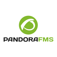 Pandora FMS