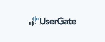 UserGate Update: v 6.2