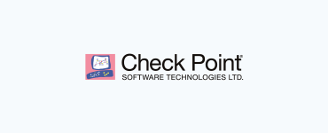 Пресс-релиз Check Point о кибератаках 2021 года