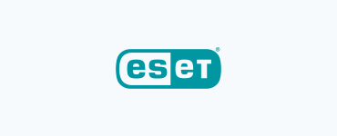 Перенос повышения цен на корпоративные решения ESET